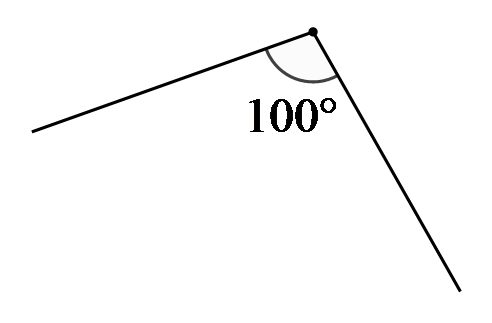 图片 1103