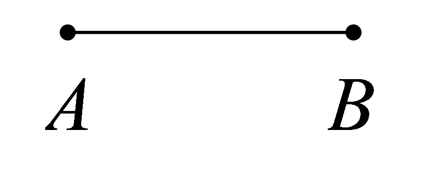 图片 43
