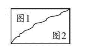 图片 14