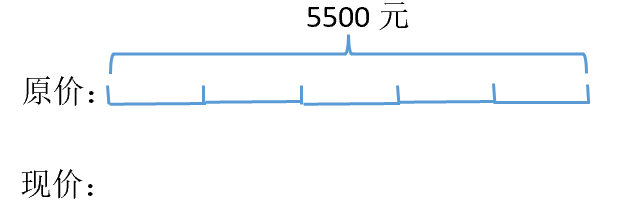 图片 1
