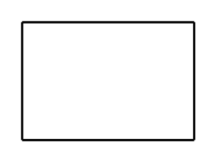 图片 24