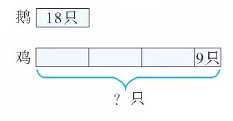 图片 2