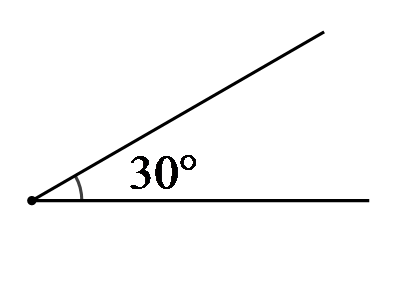 图片 1099