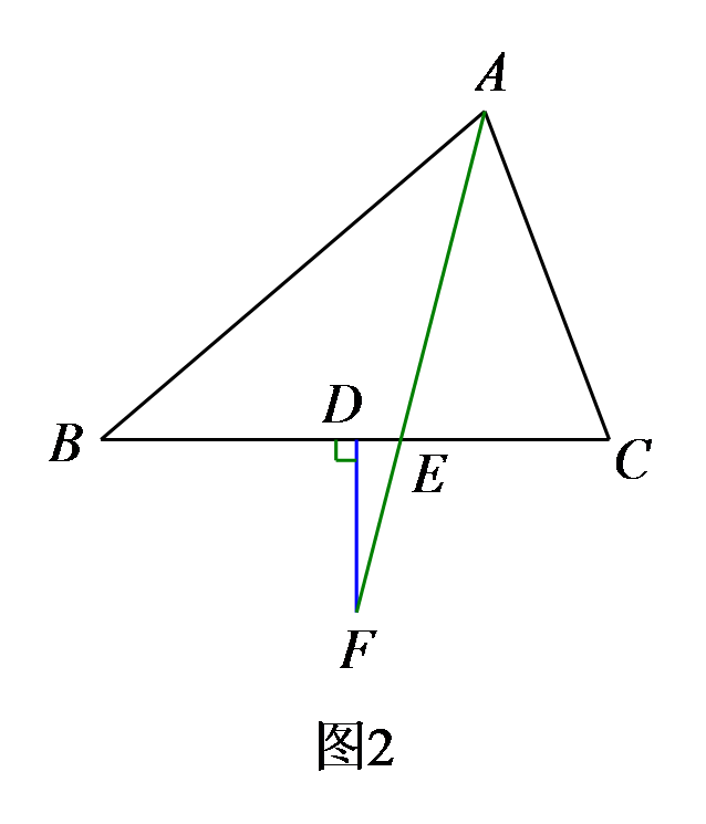 图片 9