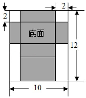 图片 1
