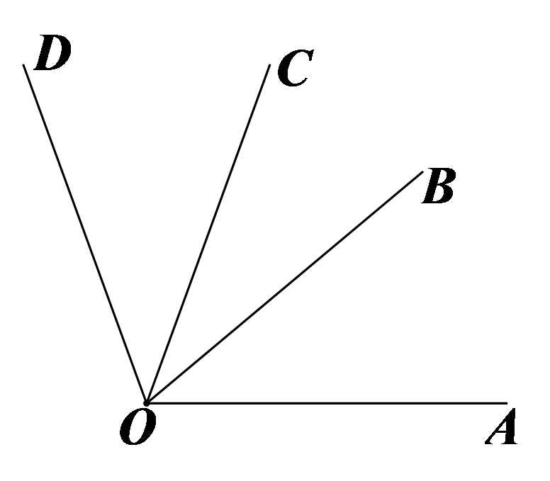 图片 341
