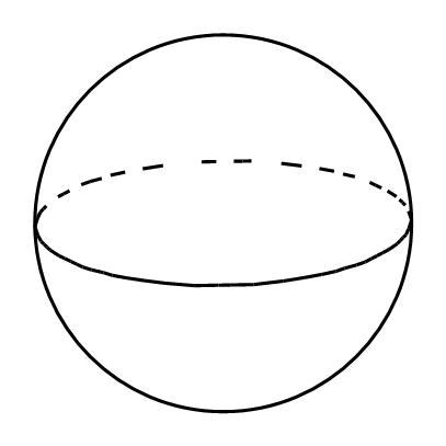 图片 10