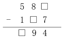 图片 4