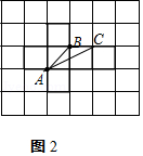 图片 56