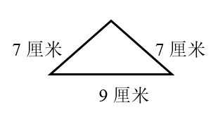 图片 18