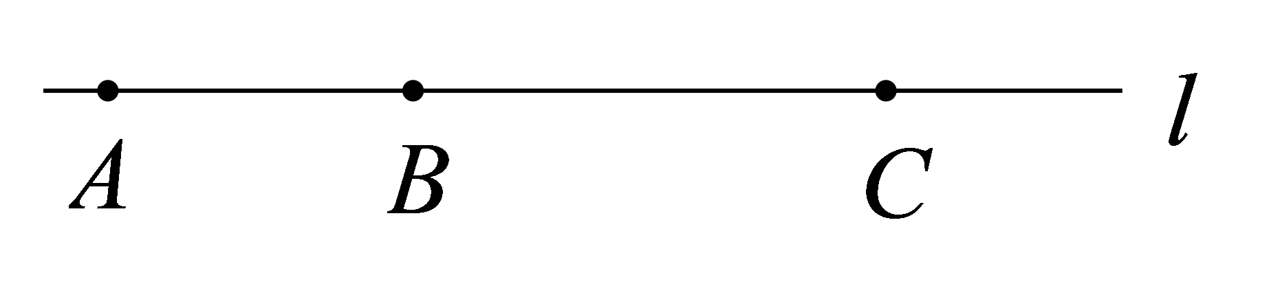 图片 44