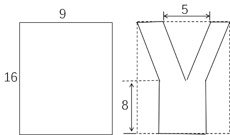 图片 4