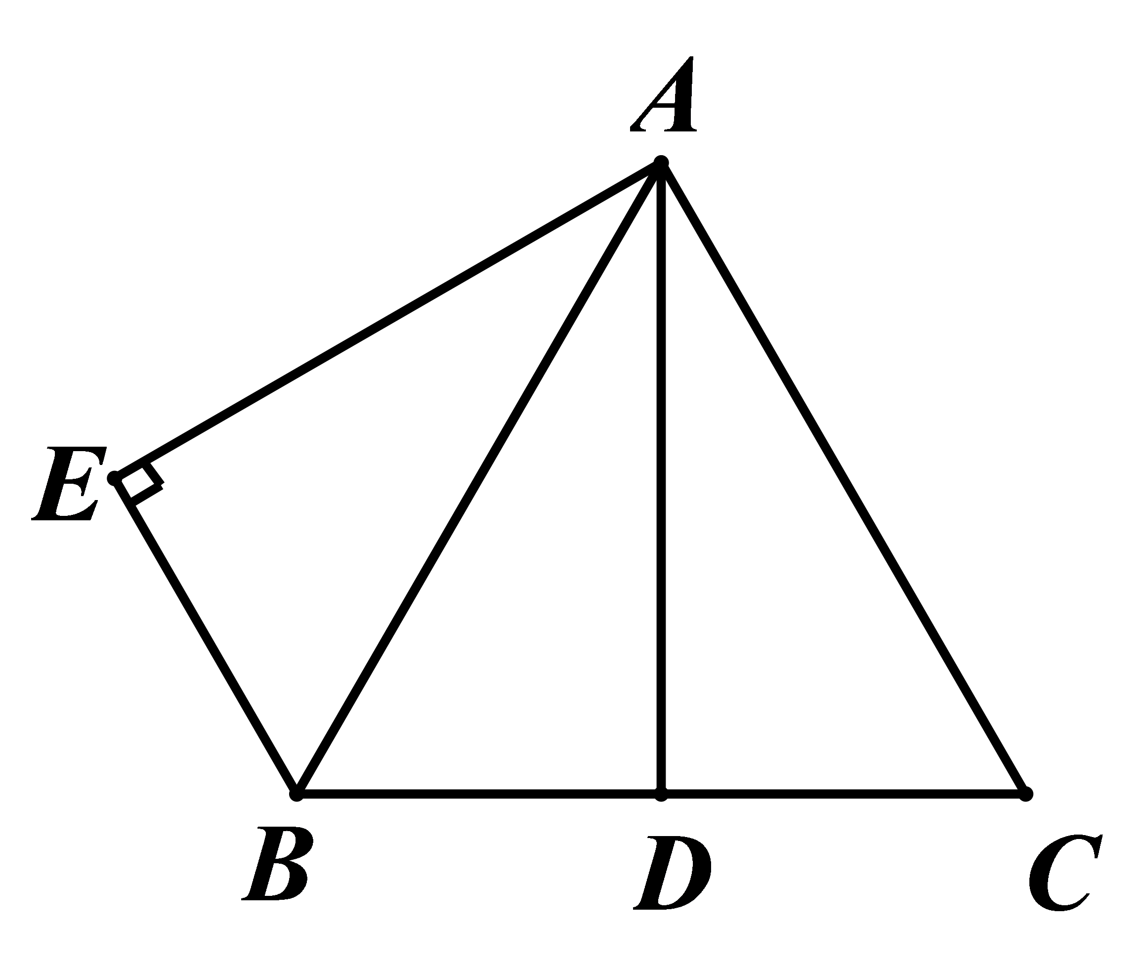 图片 5