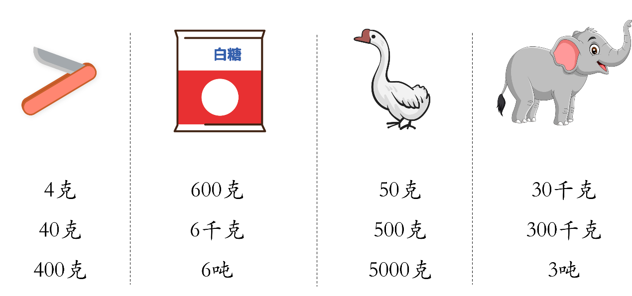 图片 7