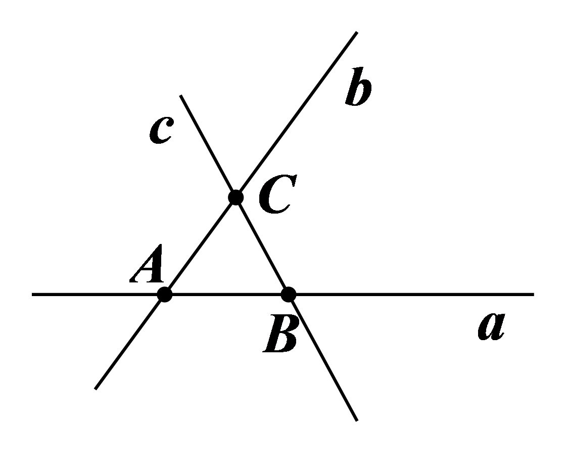 图片 23