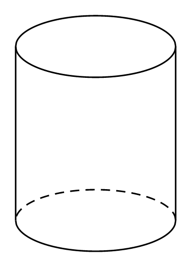 图片 36