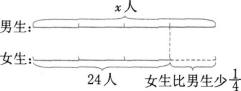图片 373