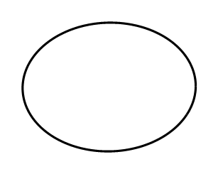 图片 15