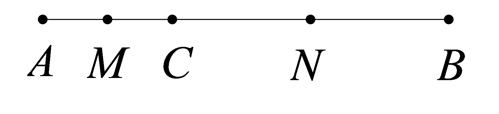 图片 47