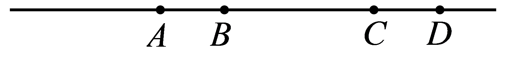 图片 32