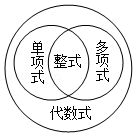 图片 64