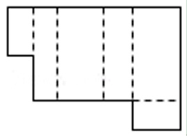 图片 13