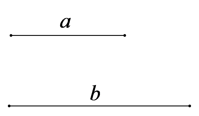 图片 31