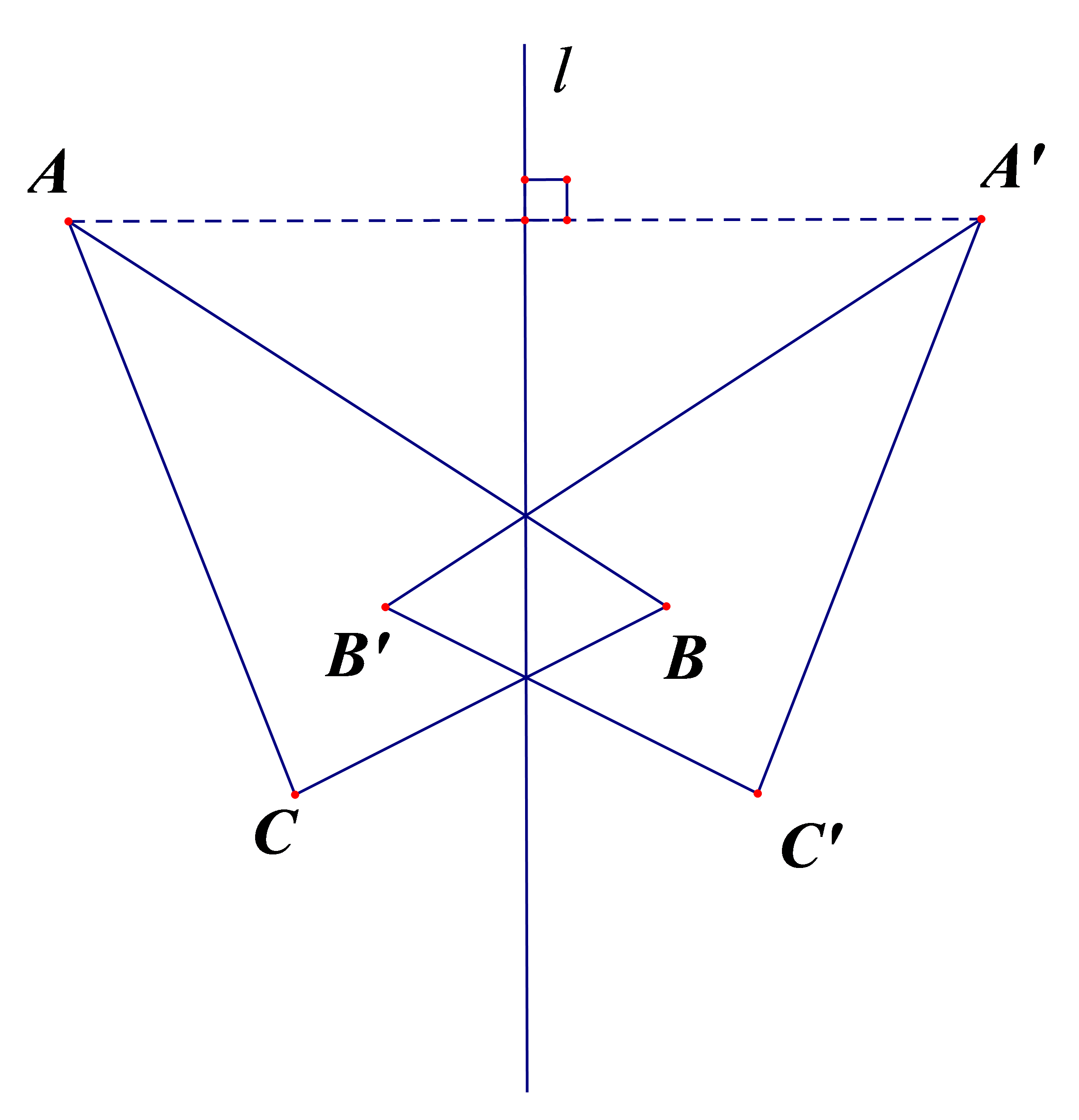 图片 4