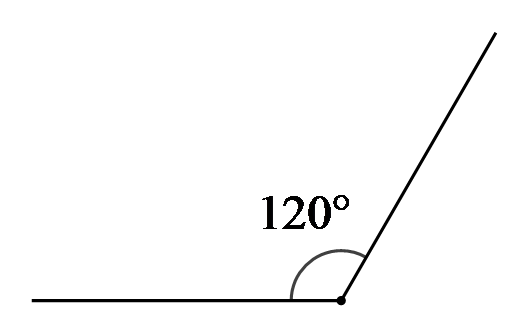 图片 1102