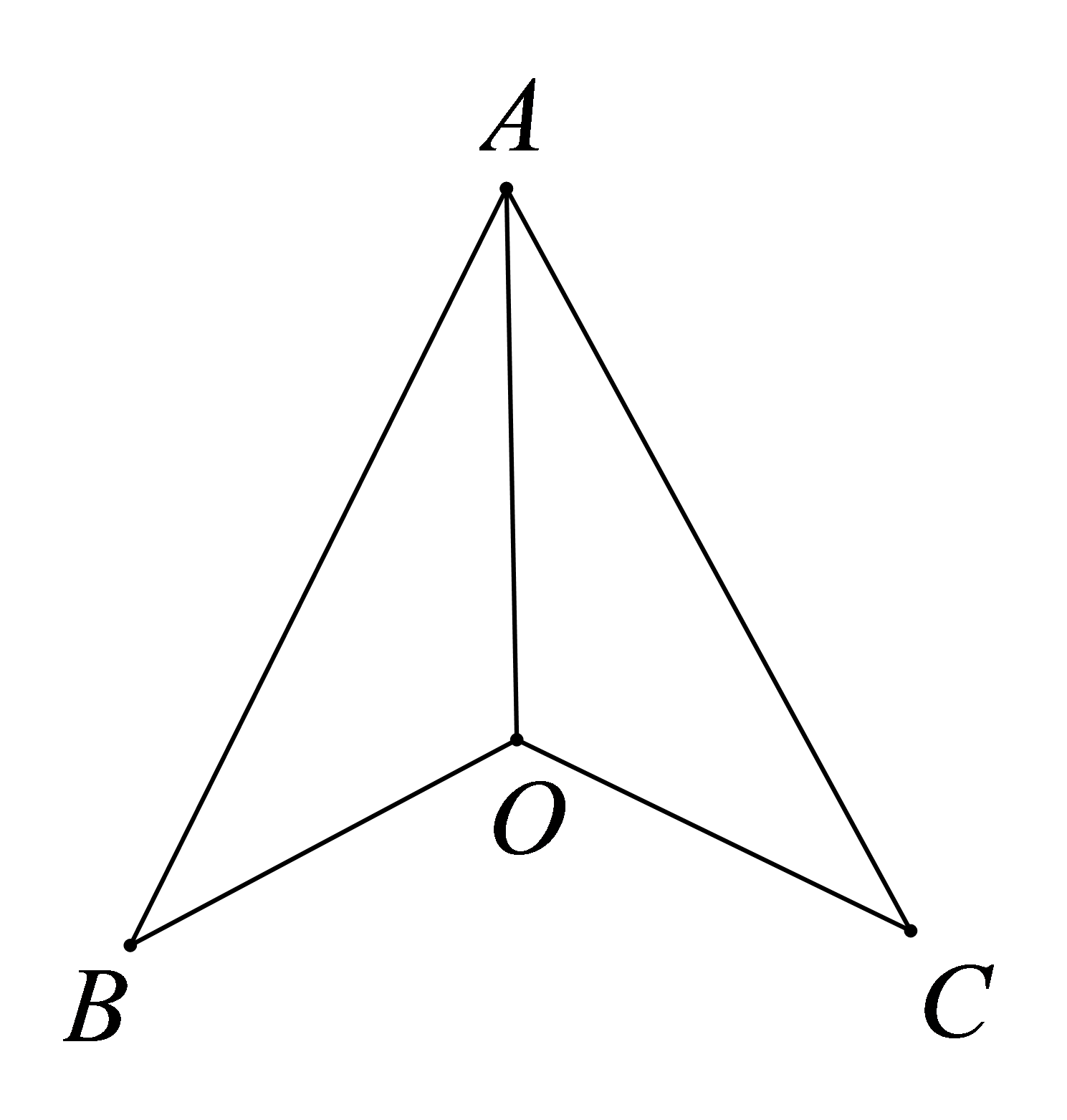 图片 1