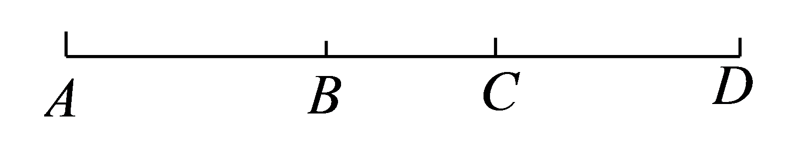 图片 55