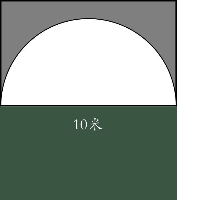图片 32