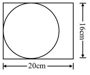 图片 3