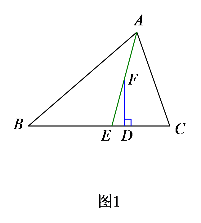 图片 8