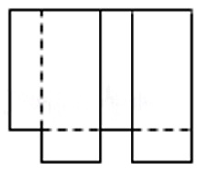 图片 12