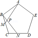 图片 9