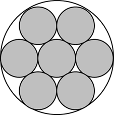 图片 2