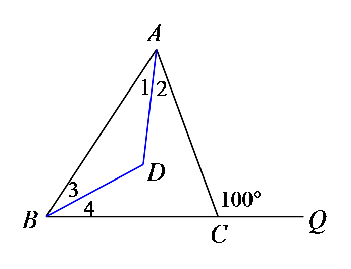 图片 8
