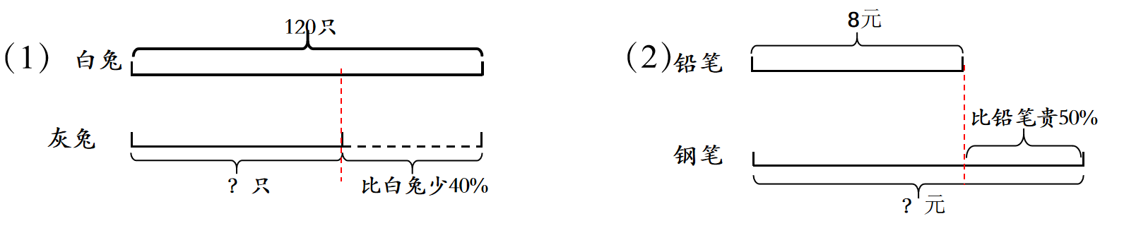 图片 1