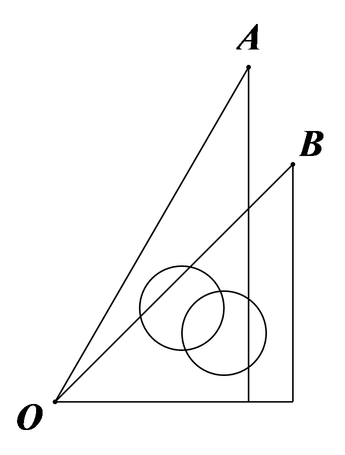 图片 12