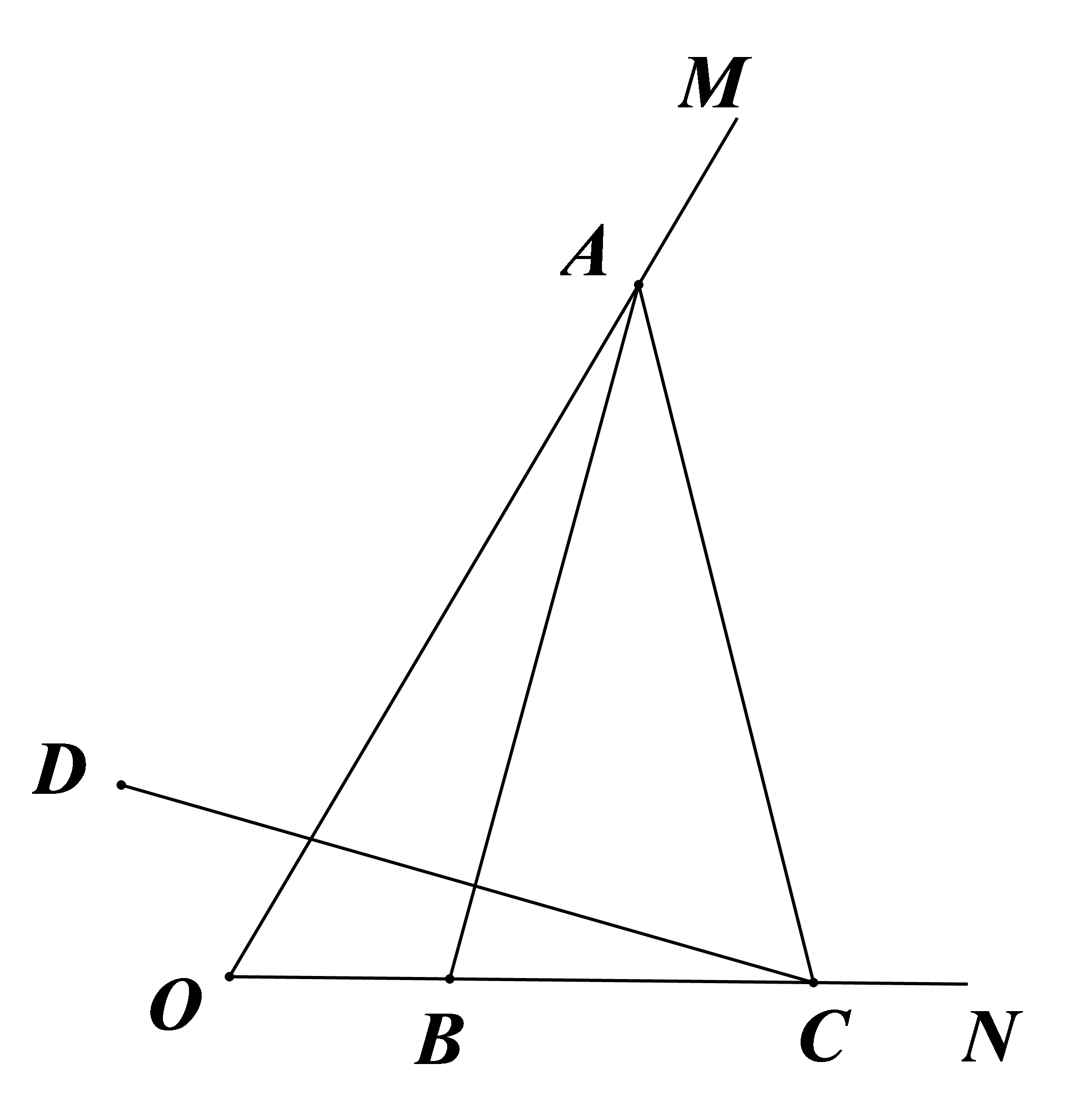 图片 11