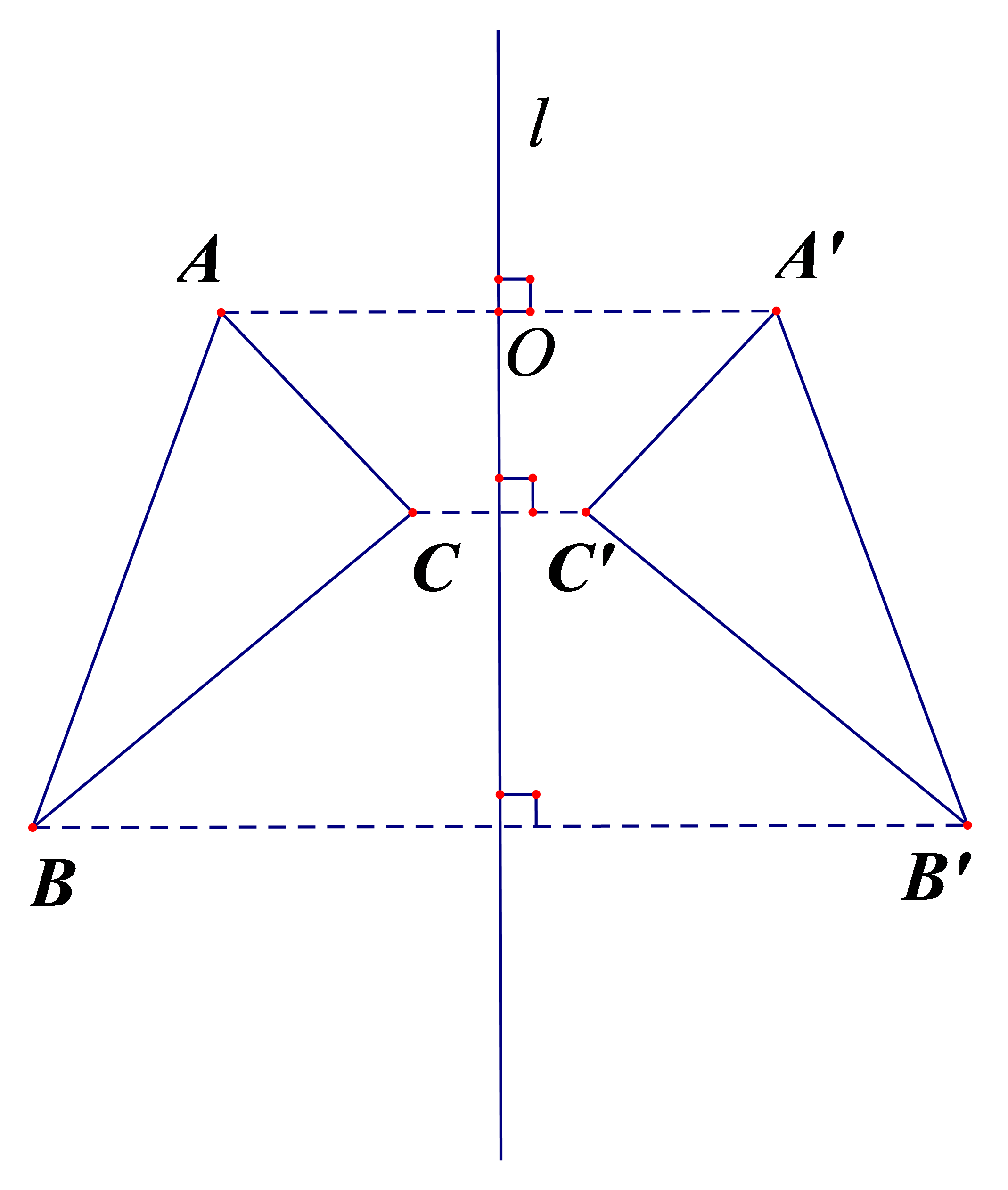 图片 5