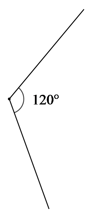 图片 1100