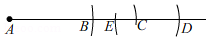 图片 59