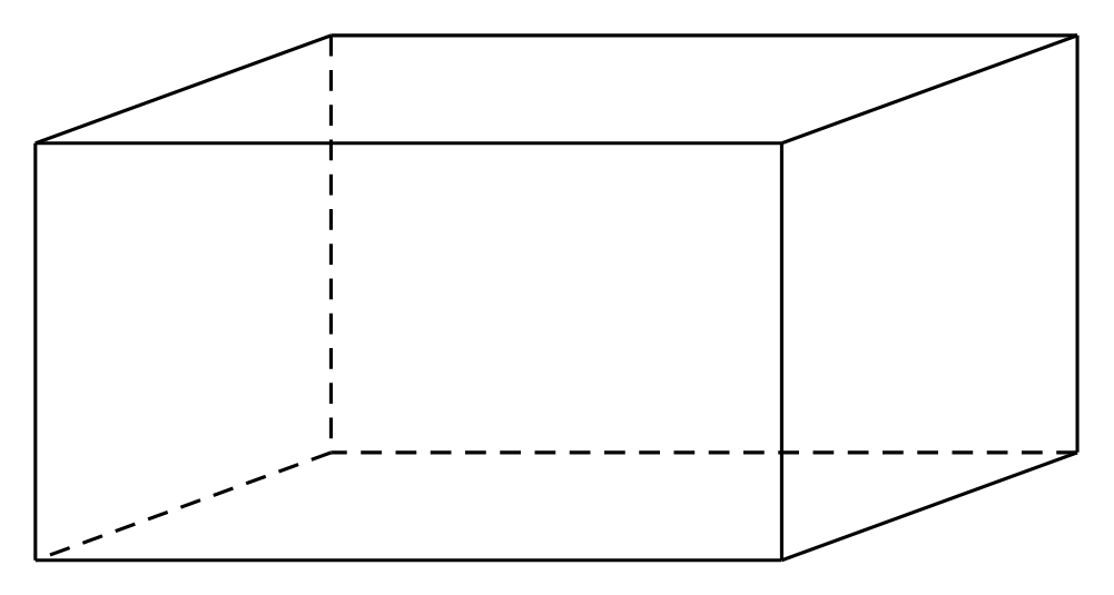 图片 39